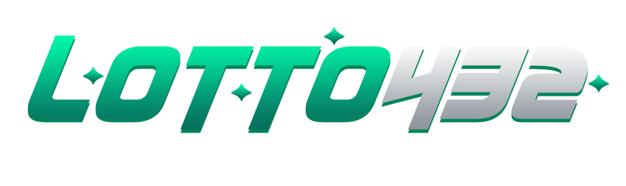 lotto432 เข้าสู่ระบบ